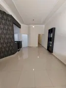 Casa com 3 Quartos à venda, 130m² no Jardim Terramerica III, Americana - Foto 2