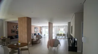Apartamento com 2 Quartos à venda, 53m² no Parque São Jorge, São Paulo - Foto 23