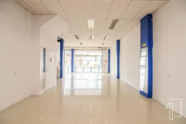 Loja / Salão / Ponto Comercial à venda, 250m² no Scharlau, São Leopoldo - Foto 15