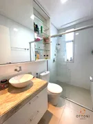 Casa de Condomínio com 4 Quartos à venda, 300m² no Neópolis, Natal - Foto 19