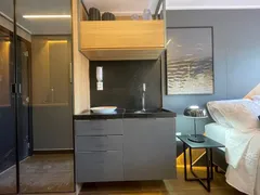 Hotel / Motel / Pousada com 1 Quarto à venda, 21m² no Tambaú, João Pessoa - Foto 25