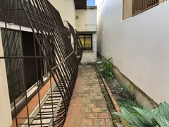 Casa com 3 Quartos à venda, 153m² no São Pelegrino, Caxias do Sul - Foto 26