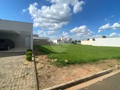 Terreno / Lote / Condomínio à venda, 250m² no Centro, Saltinho - Foto 2