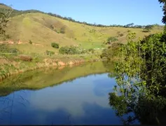 Fazenda / Sítio / Chácara com 7 Quartos à venda, 4224000m² no Itaipava, Petrópolis - Foto 10