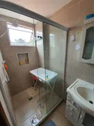 Apartamento com 3 Quartos à venda, 97m² no Vila Kosmos, Rio de Janeiro - Foto 15