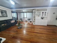 Casa com 4 Quartos à venda, 300m² no Barra da Tijuca, Rio de Janeiro - Foto 43