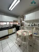 Apartamento com 4 Quartos à venda, 168m² no Madalena, Recife - Foto 11