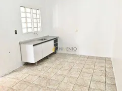 Prédio Inteiro à venda, 380m² no Santo Antônio, São Caetano do Sul - Foto 8