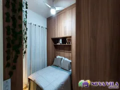 Apartamento com 2 Quartos à venda, 69m² no Jardim Dona Irmã, Jaguariúna - Foto 4
