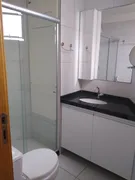 Apartamento com 2 Quartos à venda, 70m² no Rosarinho, Recife - Foto 22