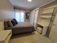 Casa de Condomínio com 4 Quartos à venda, 380m² no Condominio Velas da Marina, Capão da Canoa - Foto 38