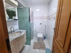 Apartamento com 3 Quartos à venda, 152m² no Vila Arens II, Jundiaí - Foto 3