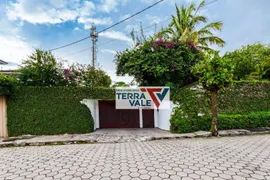 Casa com 5 Quartos à venda, 1500m² no Bairro da Cruz, Lorena - Foto 1