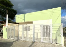 Prédio Inteiro para venda ou aluguel, 262m² no Pedregulho, Guaratinguetá - Foto 1