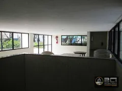 Apartamento com 2 Quartos à venda, 65m² no Graças, Recife - Foto 19