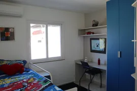 Casa com 3 Quartos à venda, 108m² no Juriti, Nova Iguaçu - Foto 11