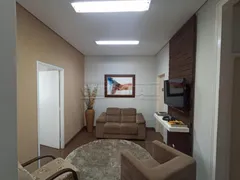 Casa Comercial à venda, 260m² no Centro, São Carlos - Foto 11