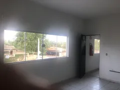 Galpão / Depósito / Armazém para alugar, 700m² no Jardim Celina, Limeira - Foto 4