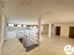 Prédio Inteiro para venda ou aluguel, 750m² no Bosque da Saúde, Cuiabá - Foto 14