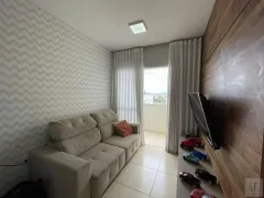 Apartamento com 2 Quartos à venda, 55m² no São Sebastião, Palhoça - Foto 21