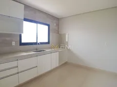 Casa de Condomínio com 3 Quartos à venda, 200m² no Residencial Real Parque Sumaré, Sumaré - Foto 5