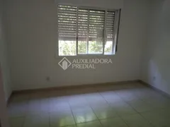 Cobertura com 2 Quartos à venda, 89m² no Santa Tereza, Porto Alegre - Foto 3