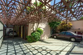 Casa com 5 Quartos à venda, 362m² no Brooklin, São Paulo - Foto 1