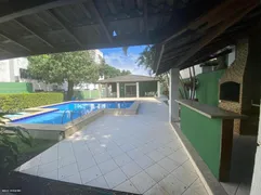 Casa de Condomínio com 4 Quartos à venda, 180m² no Piatã, Salvador - Foto 21