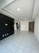 Apartamento com 3 Quartos à venda, 75m² no Pina, Recife - Foto 12