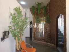 à venda, 550m² no Vila Assuncao, Santo André - Foto 7