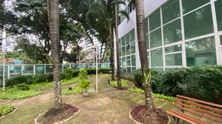 Apartamento com 4 Quartos para alugar, 110m² no Boa Vista, Recife - Foto 1