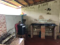 Fazenda / Sítio / Chácara com 3 Quartos à venda, 30312m² no Zona Rural, Gameleira de Goiás - Foto 8