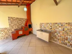 Casa com 3 Quartos à venda, 200m² no Village das Flores, Caçapava - Foto 28