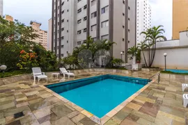 Apartamento com 3 Quartos à venda, 160m² no Aclimação, São Paulo - Foto 35