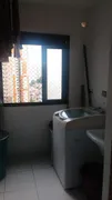 Apartamento com 2 Quartos à venda, 67m² no Jardim Maria Rosa, Taboão da Serra - Foto 12