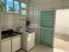 Casa com 4 Quartos à venda, 500m² no Morada da Colina, Uberlândia - Foto 26