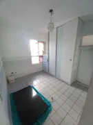 Apartamento com 3 Quartos à venda, 70m² no Boa Viagem, Recife - Foto 18