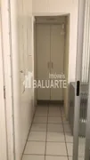 Apartamento com 3 Quartos à venda, 85m² no Jardim Marajoara, São Paulo - Foto 68