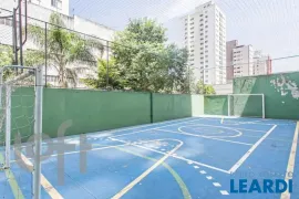 Apartamento com 3 Quartos à venda, 105m² no Saúde, São Paulo - Foto 7