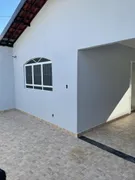 Casa com 2 Quartos à venda, 100m² no Jardim Residencial Santa Amalia, Limeira - Foto 2