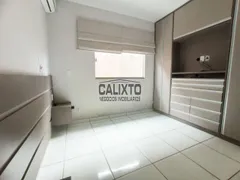 Casa com 3 Quartos à venda, 154m² no Alto Umuarama, Uberlândia - Foto 6