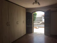 Sobrado com 3 Quartos à venda, 180m² no Vila Camilopolis, Santo André - Foto 15