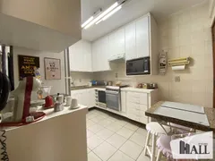 Apartamento com 3 Quartos à venda, 114m² no Vila Redentora, São José do Rio Preto - Foto 5