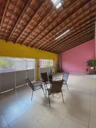 Casa com 4 Quartos à venda, 144m² no Novo Horizonte, Jundiaí - Foto 1