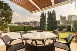 Casa com 4 Quartos à venda, 750m² no Cidade Jardim, São Paulo - Foto 4