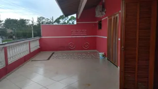 Casa com 4 Quartos à venda, 500m² no JARDIM TORRES SAO JOSE, Jundiaí - Foto 19