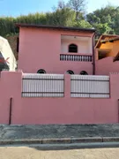 Casa com 3 Quartos à venda, 300m² no Vila São João Batista, Jundiaí - Foto 1