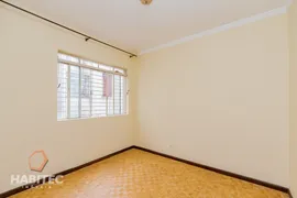 Apartamento com 3 Quartos à venda, 134m² no Centro, Curitiba - Foto 32