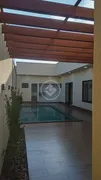 Casa com 3 Quartos à venda, 170m² no Residencial Humaita, Goiânia - Foto 35