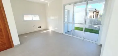 Casa com 3 Quartos à venda, 11176m² no Açores, Florianópolis - Foto 7